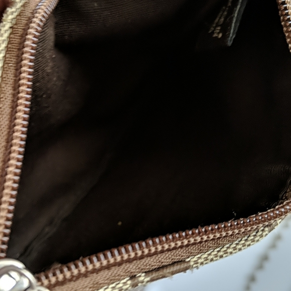 [[SOLD]]💯ᎪႮͲᎻᎬΝͲᏆᏟ ᏟϴᎪᏟᎻ ᏔᎡᏆՏͲᏞᎬͲ ✂ᑭᖇᏆᑕᗴ ᑕᑌᎢ✂ - Picture 2 of 3